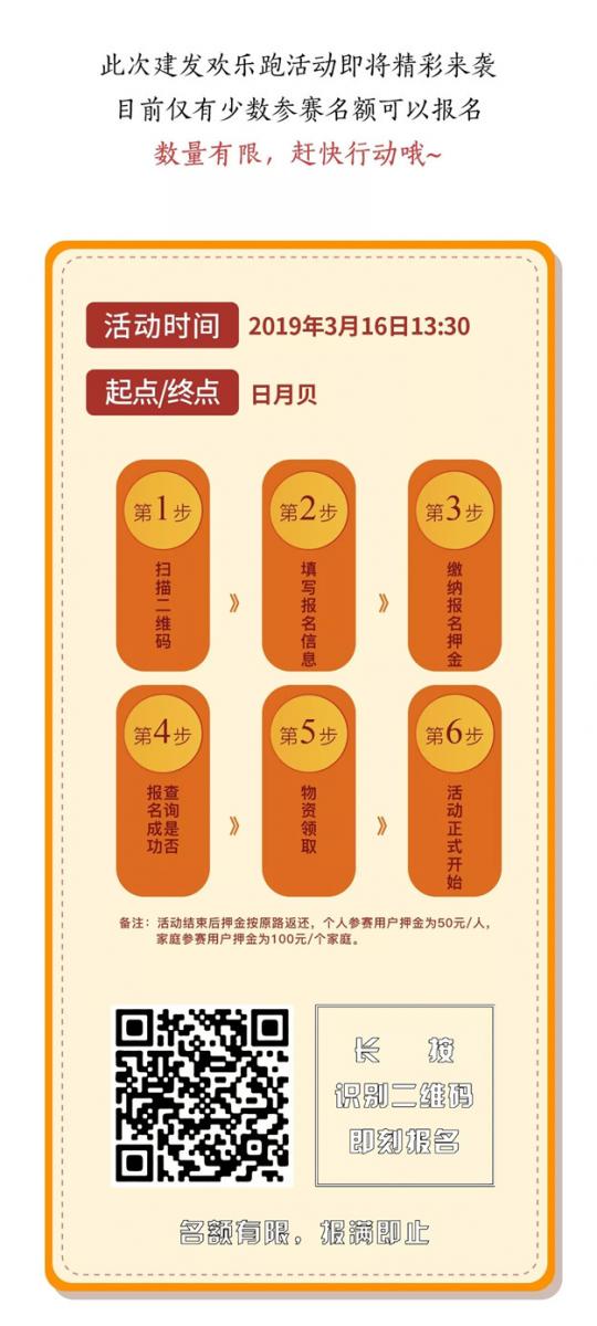 ϣwilliamhill(й)-ٷվ